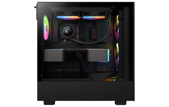 Z590
